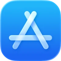 App Store