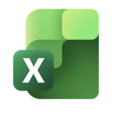 Excel