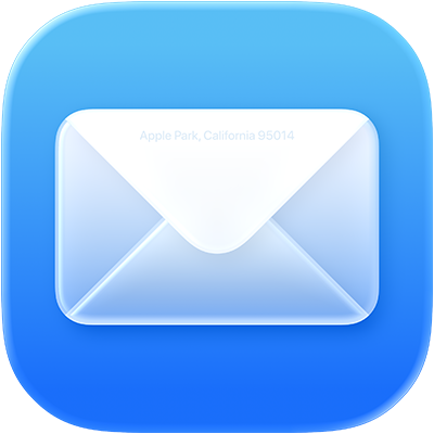Mail